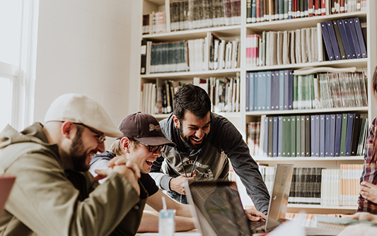 温州教育培训,温州教育培训网站建设方案